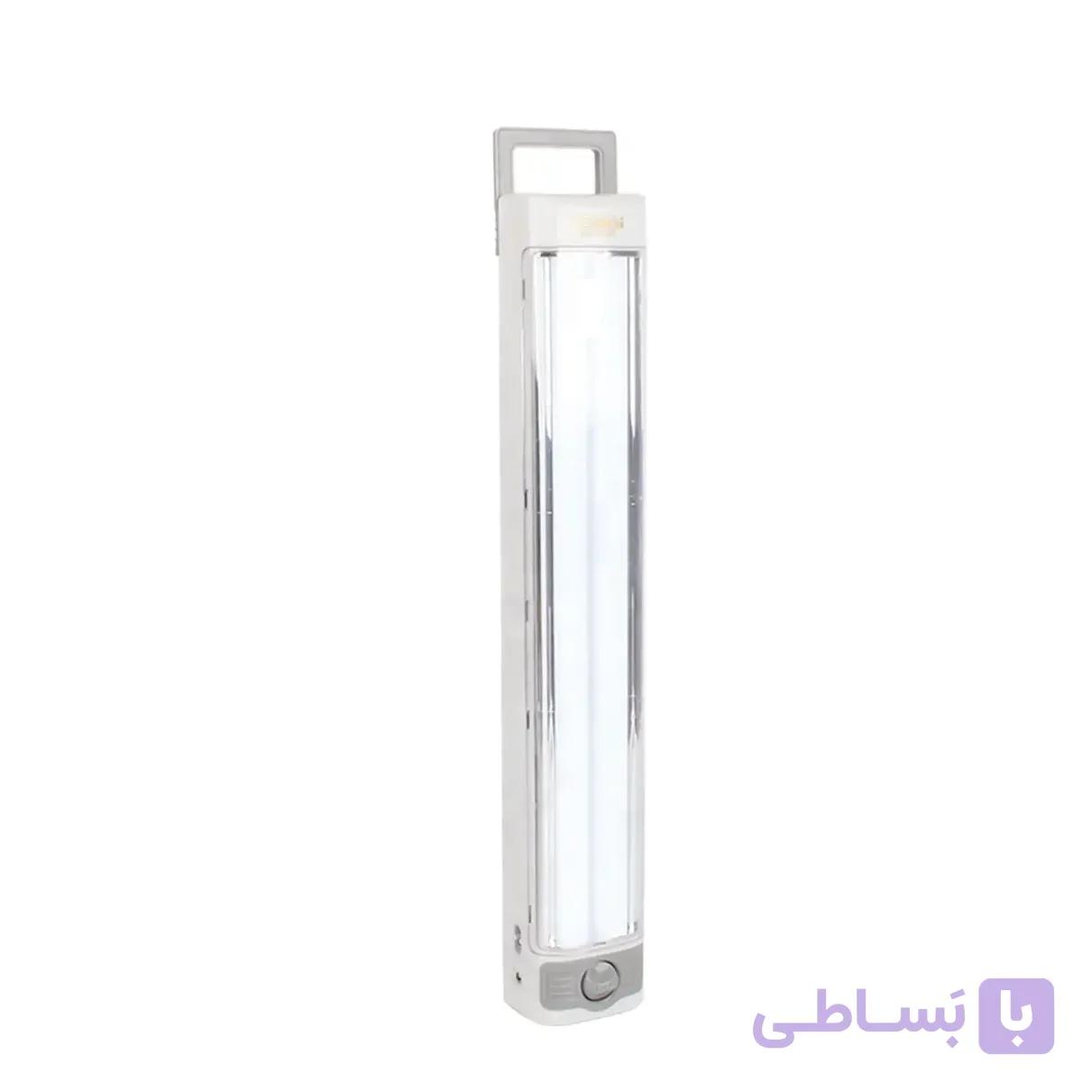 چراغ اضطراری ویداسی مدل WD-839T