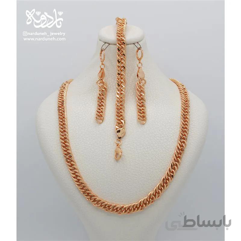 سرویس کارتیر - 04