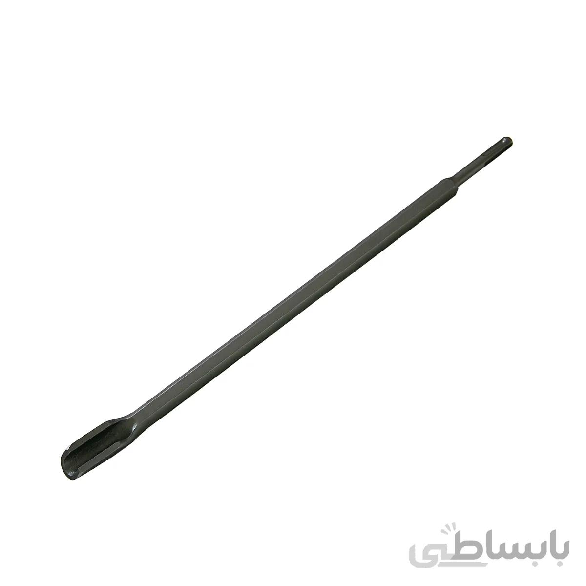 قلم تخریب قاشقی آرسن مدل 14*400