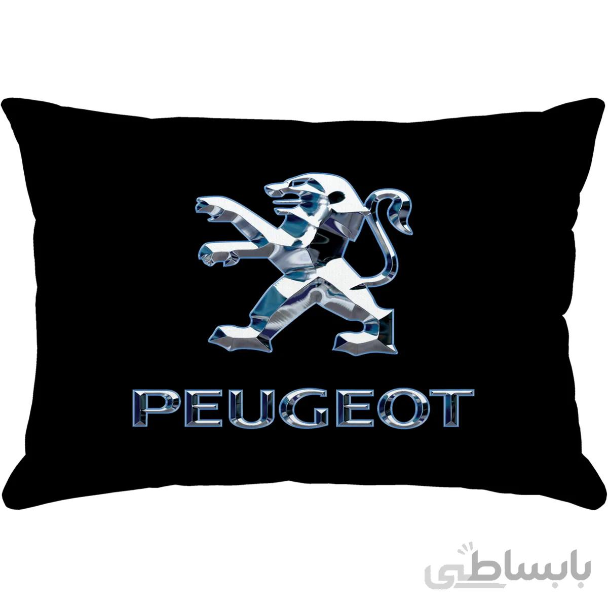 پشت گردنی خودرو رنس مدل R9-10906