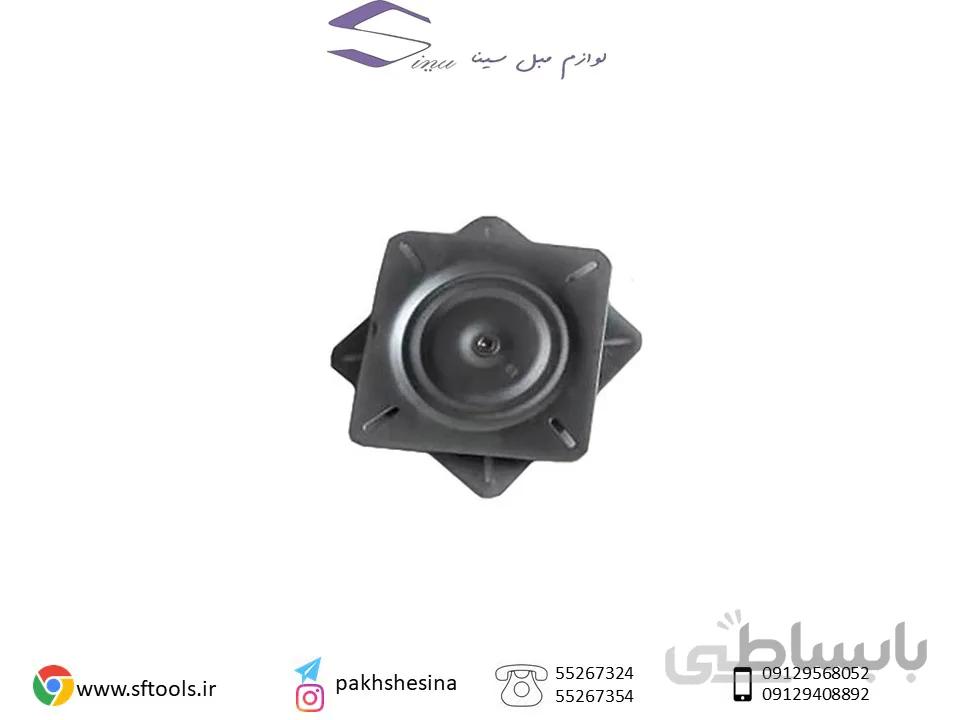 گردان 15 15