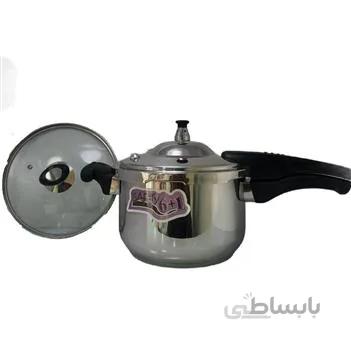 زودپز مایر MR-24