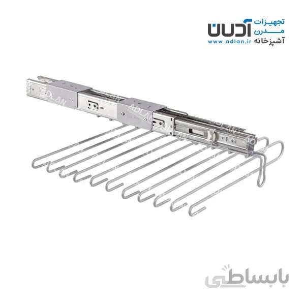 آویز شلوار – فراز 1