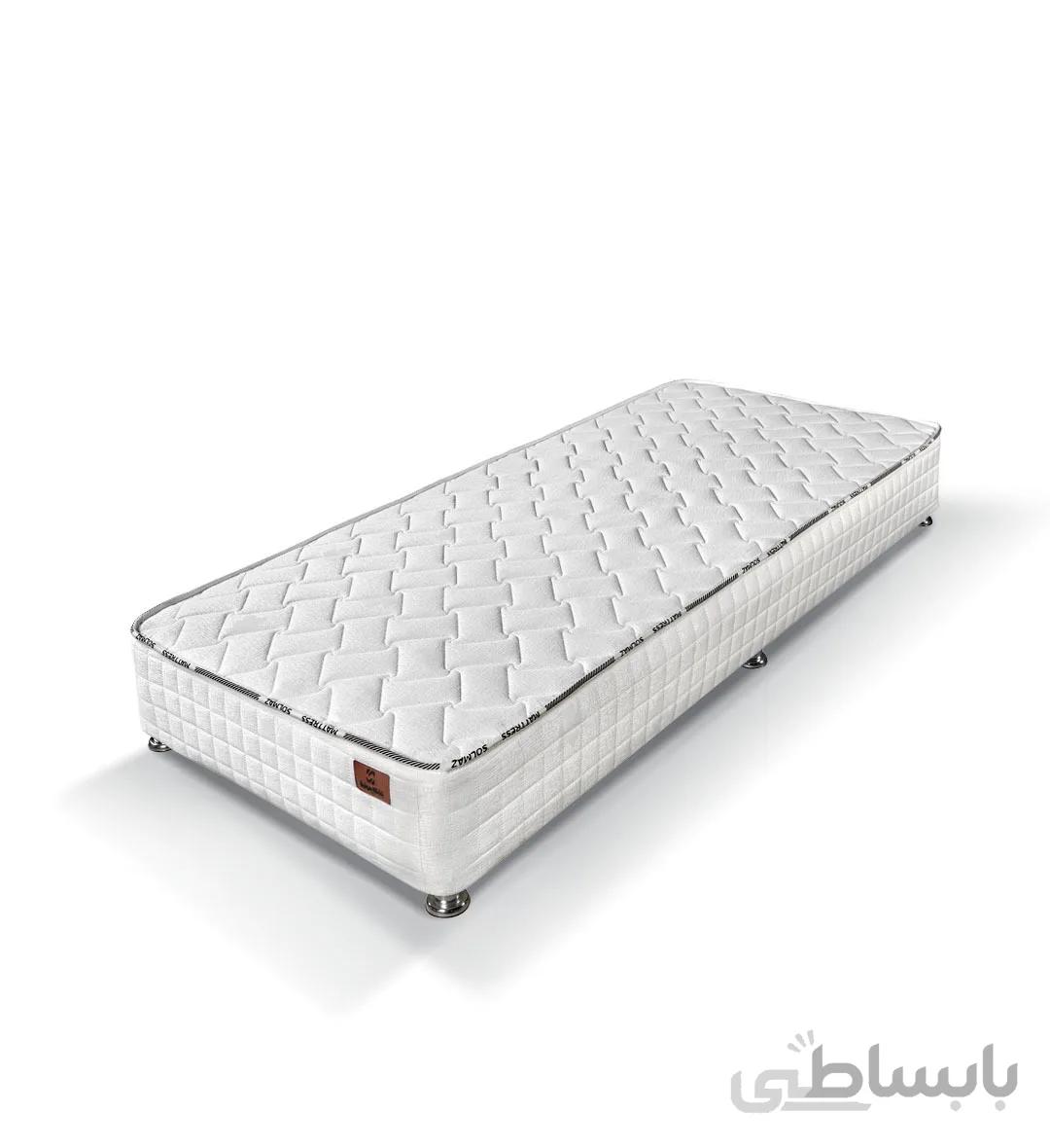 باکس پایه ثابت