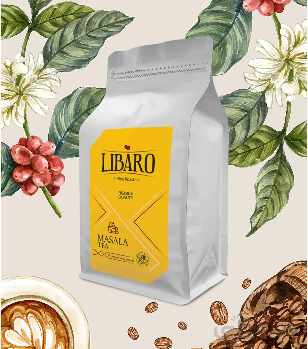 چای ماسالا کد 510706