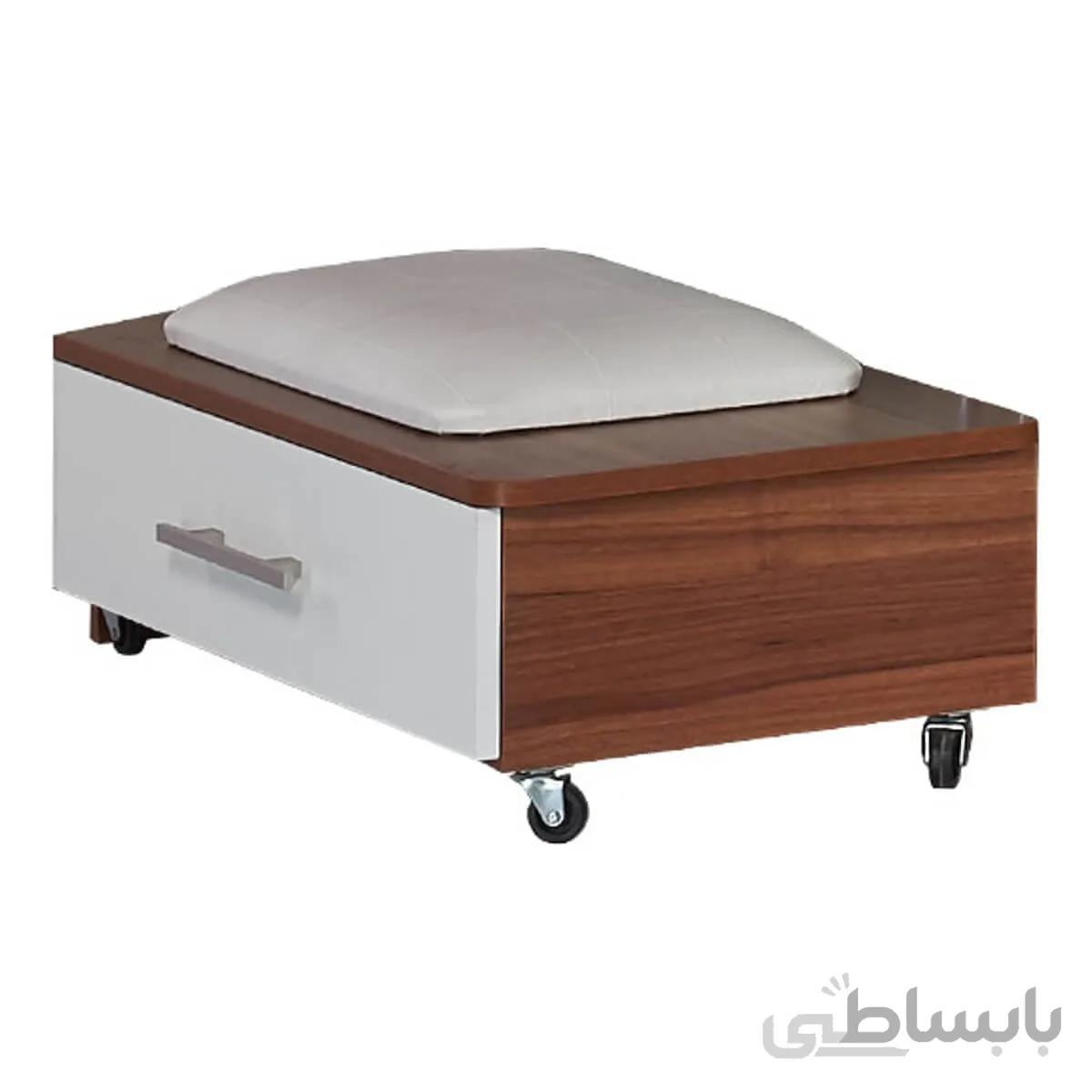 پاتختی تک کشو آمیتیس