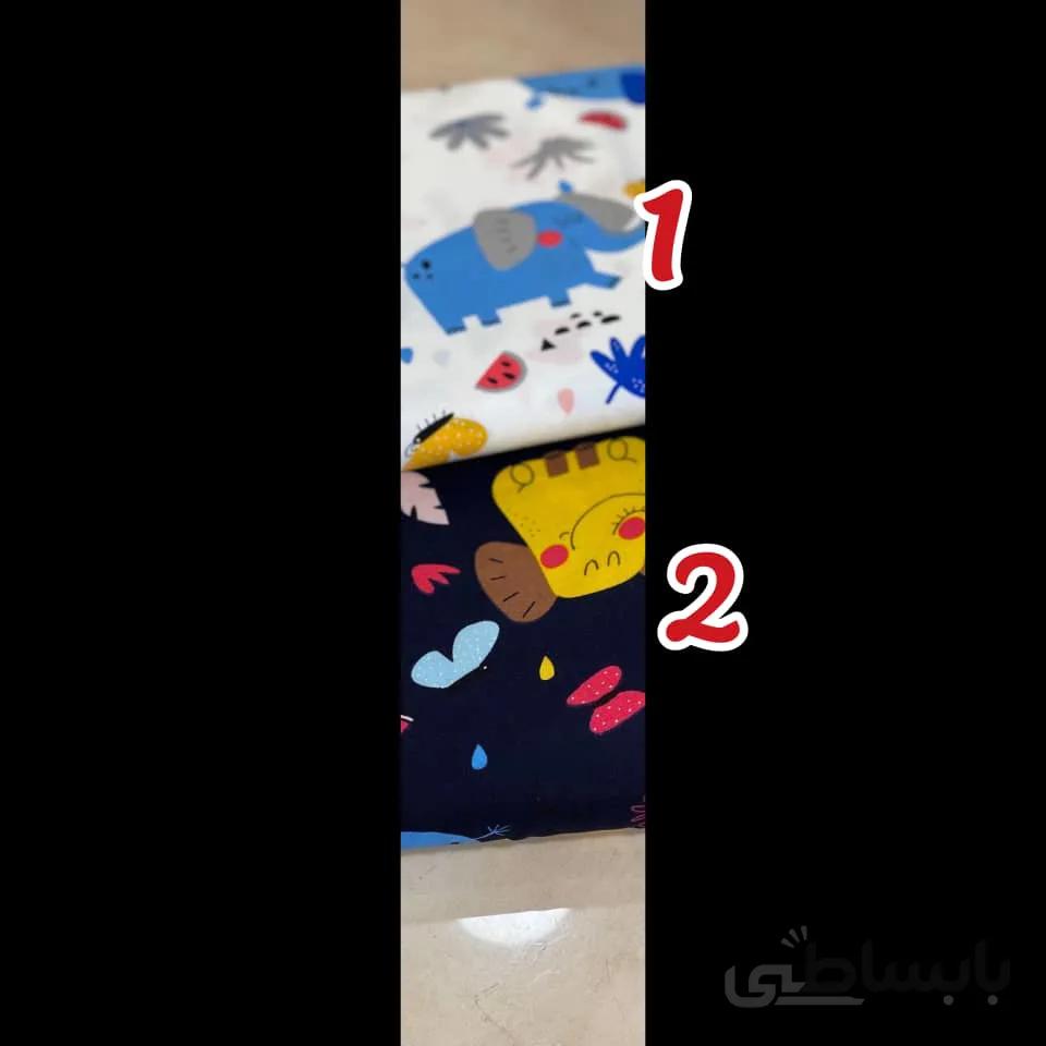 نخی