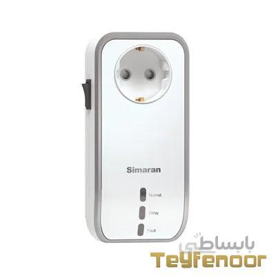 محافظ پکیچ ارت دار سیماران