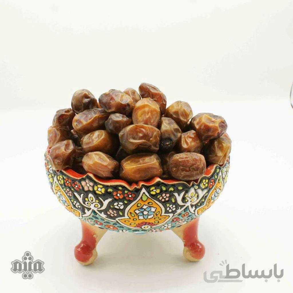 خرما خاصویی ممتاز