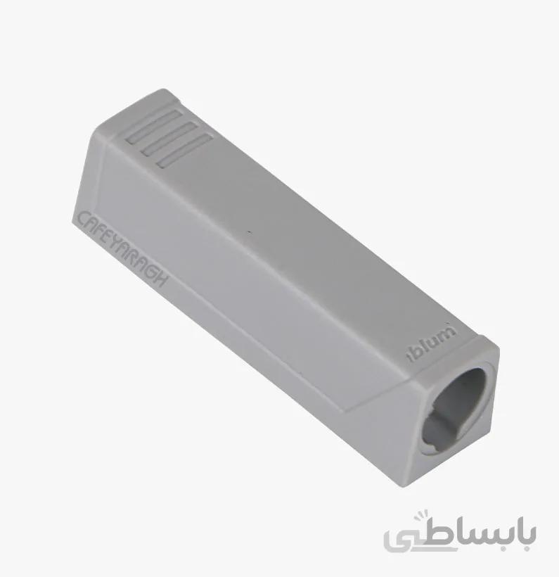 آداپتور بلوم لولا مگنتی کوتاه