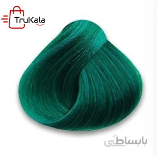 واریاسیون سبز فیدل