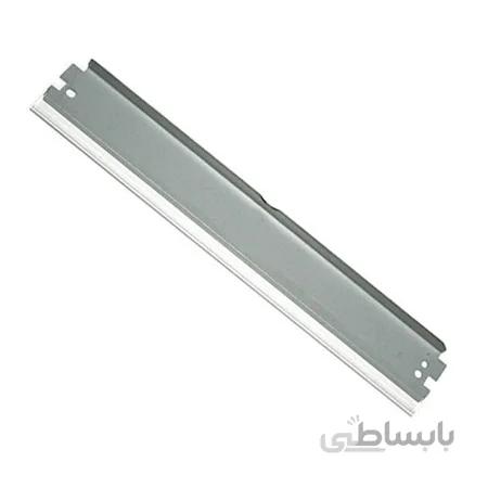 بلید درام HP 4014