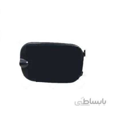 درب باک بیرونی ساندرو