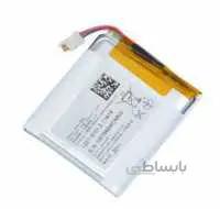 Sony Ericsson X10 mini - Original Battery