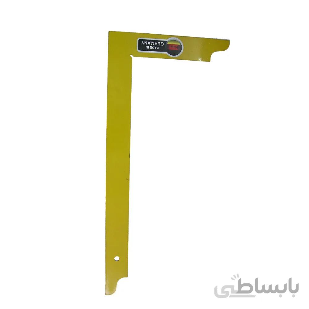 گونیابدون لبه سیم ماز سایز 40 سانتیمتر