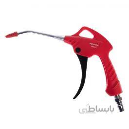 بادپاش مدل دلتا رونیکس-RH-6702 ا RONIX
