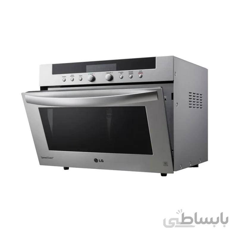 سولاردام 38 لیتر ال جی مدل 3884 ا LG SolarDOM MA3884VC