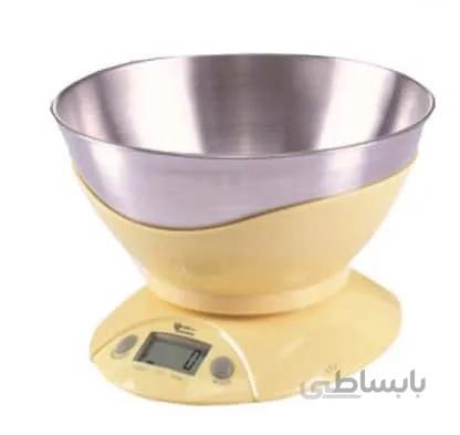 ترازو فوما مدل FU-1333