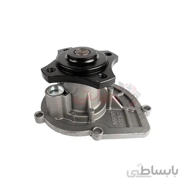 واترپمپ اریزو5 . تیگو7