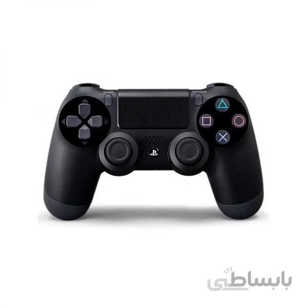 دسته بازی سونی مدل Playstation 4 Dual Shock