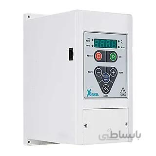 اینورتر 1.5 کیلووات تکفاز مدل G100 A 015-1