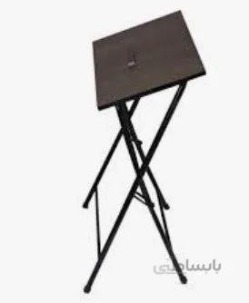 میز نماز آسایش