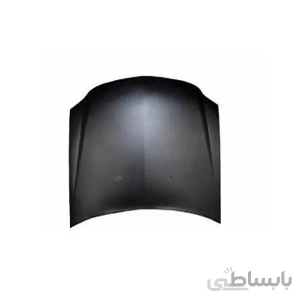 درب موتور ساندرو