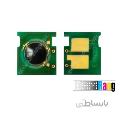 چیپ کارتریج کانن 725