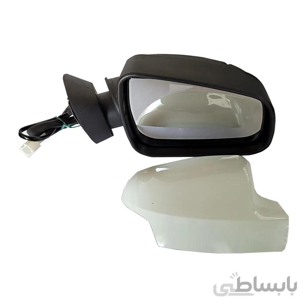 آینه بغل راست راهنمادار ساندرو کاوج