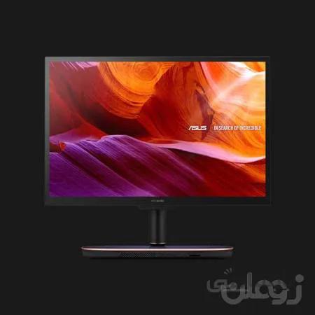کامپیوتر همه کاره ایسوس مدل Z272SDT