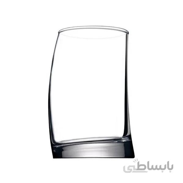 نیم لیوان Penguen پاشاباغچه