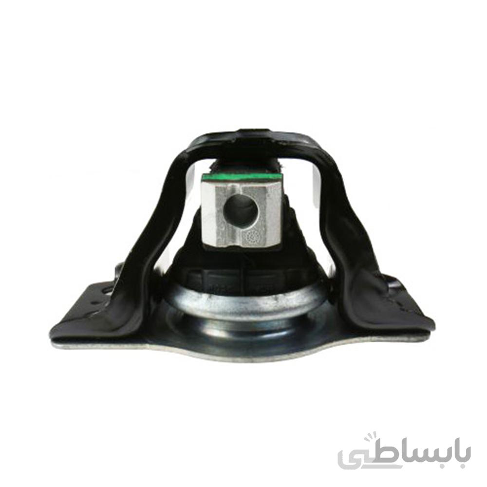 دسته موتور بالا راست مگان2000