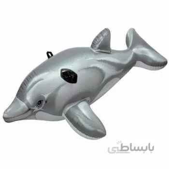 شناور بادی اینتکس مدل 58539