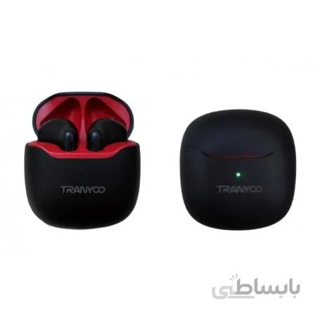 ایرپاد ترانیو مدل T-M17