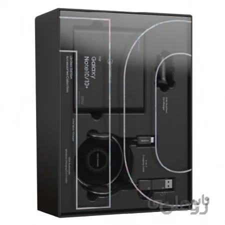 جعبه هدیه برای سامسونگ گلکسی Note 10/Note 10 Plus