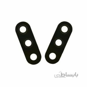 شیشه لنز دوربین گوشی A11