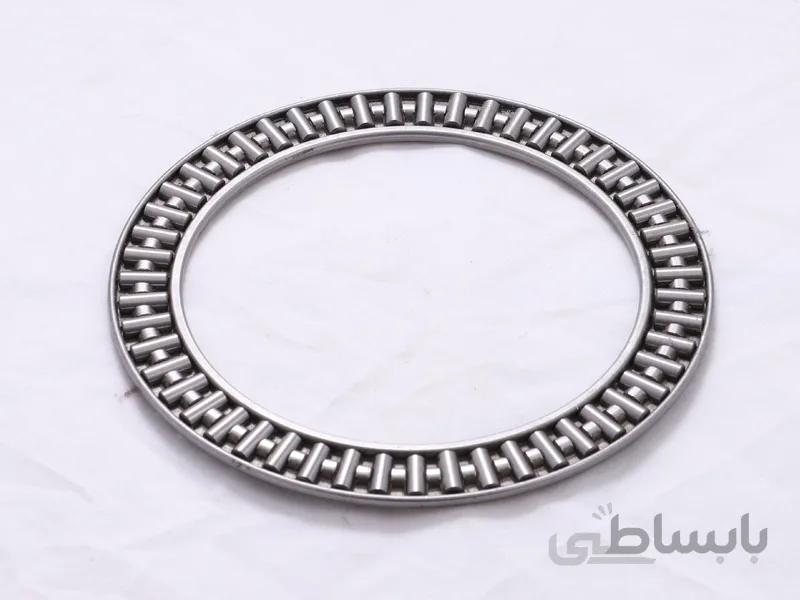 بلبرینگ AXK 0821 +2AS ساخت چین