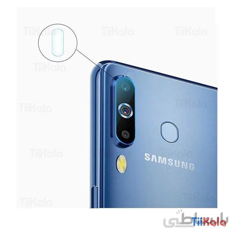 گلس لنز دوربین موبایل سامسونگ M30