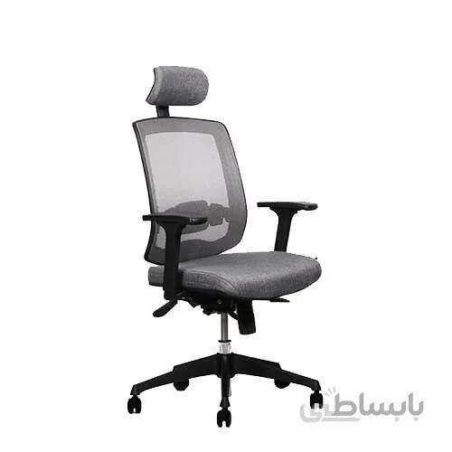 صندلی کارمندی لیو مدل I72u