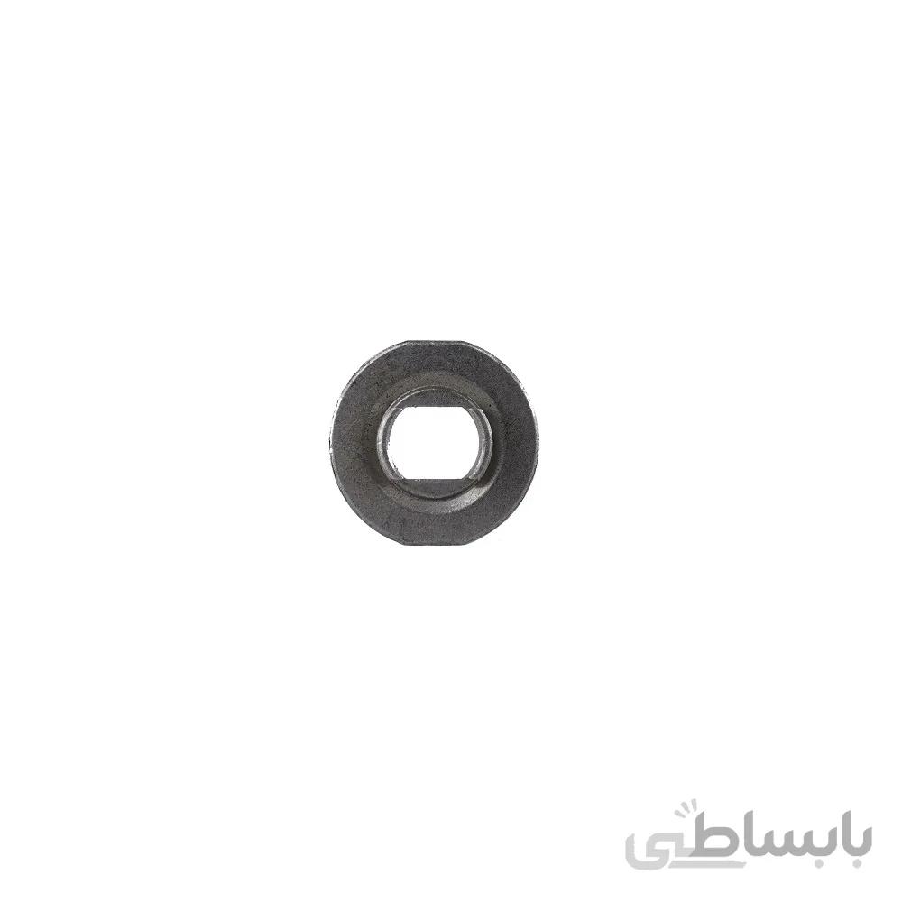 مهره زیرین نگدارنده گردبر دیوالت مدل DeWALT 153181 00