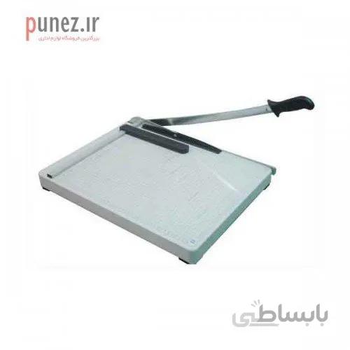 کاتر دستی KW سایز A4