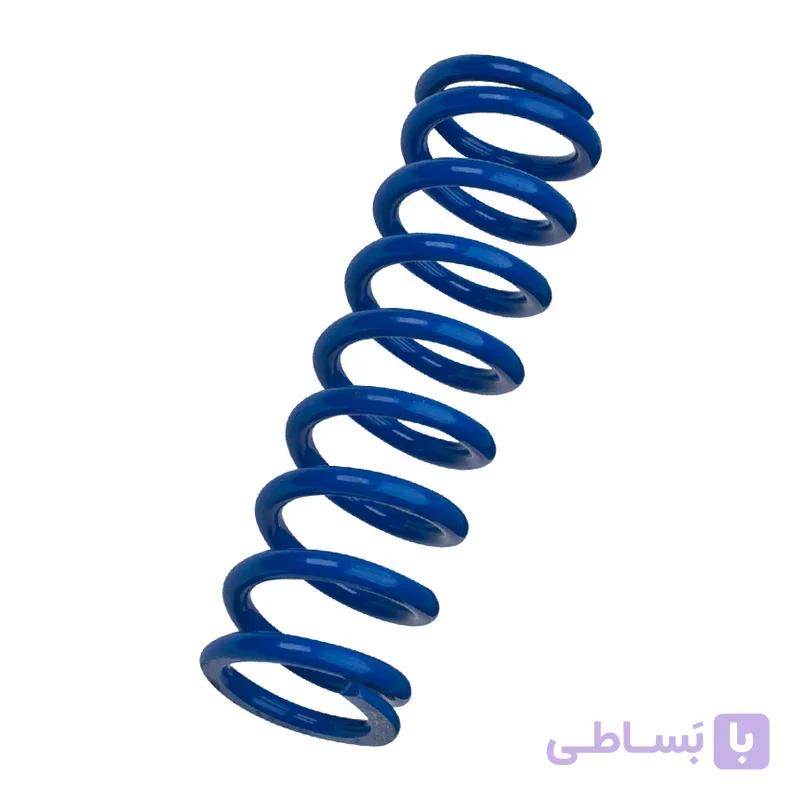 فنر جلو و عقب دست کامل