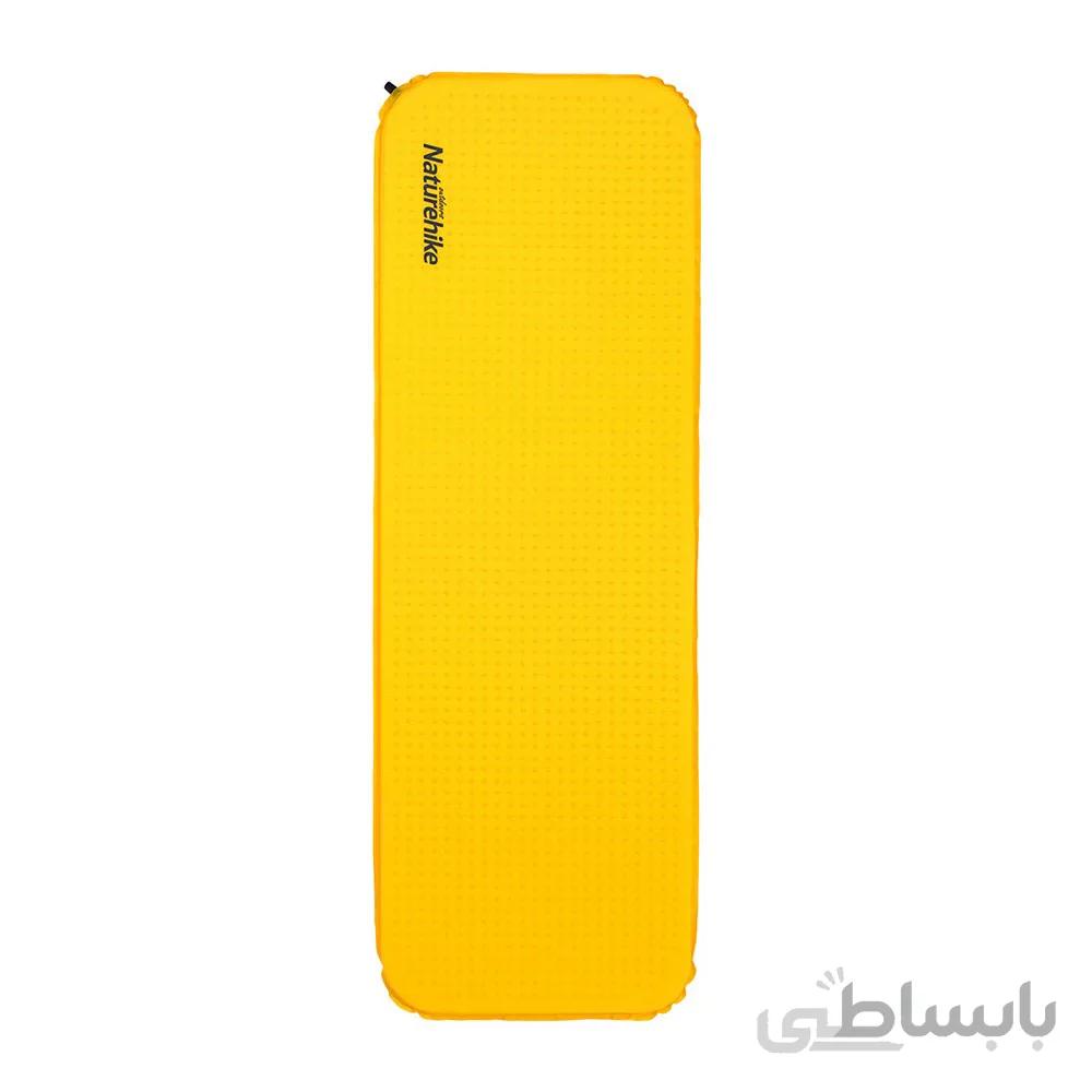 تشک بادی نیچرهایک مدل C034 Medium Envelope