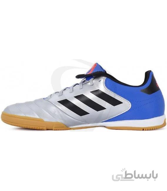 کفش فوتسال آدیداس کوپا Adidas Copa 183 IN DB2452
