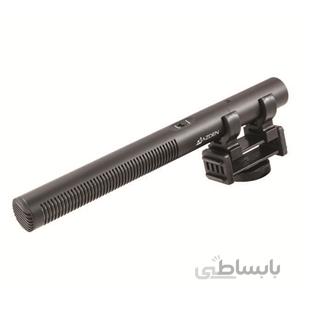 میکروفون شات گان حرفه اي AZDEN SGM-250P