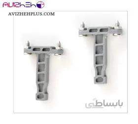 ابزار نشانه گذاری 991 فانتونی