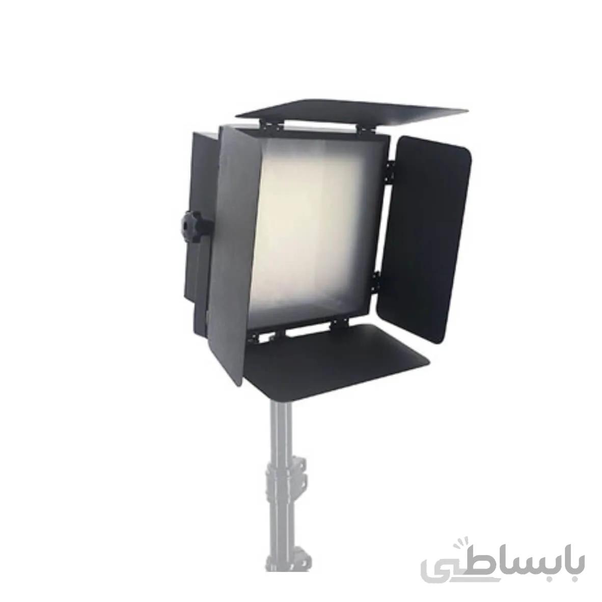 فلات نور ثابت تریوپو TRIOPO Light Panel