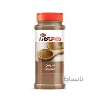 دارچين 75 گرمي هاتي كارا