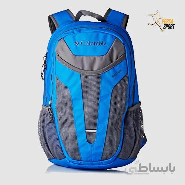 کوله پشتی کلمبیا BEACON DAYPACK