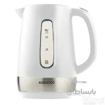 کتری برقی کنوود KENWOOD مدل ZJP01